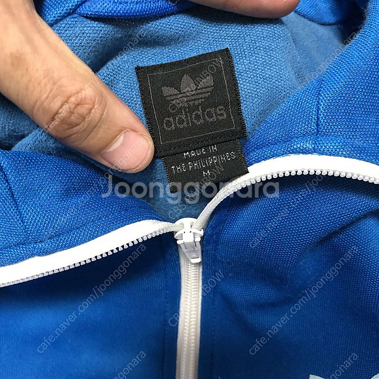 [20,000] (95) 아디다스 adidas 유로파 ...--9