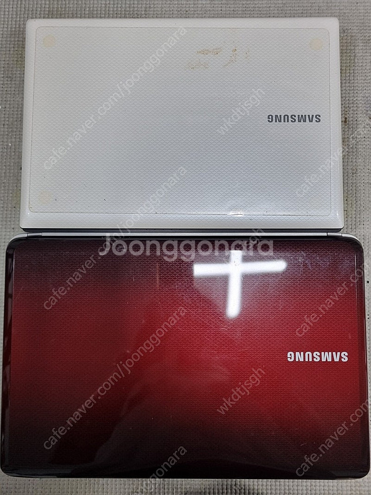 수원] 삼성 노트북 (센스 R430, R530)--0