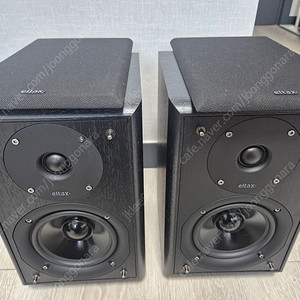 엘탁스 모니터3 MK2