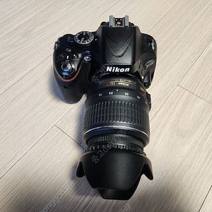 니콘 d5100 18-55vr 셋트 / 올림푸스 e-520 14-42mm 40-150mm 셋트 판매합니다.