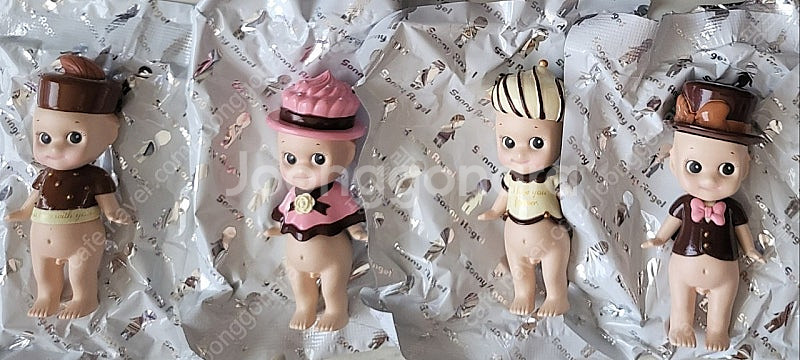 소니엔젤 여러가지 판매합니다.--0