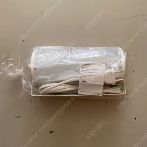 이케아 ikea 빈티지 smyg 벽조명 새상품