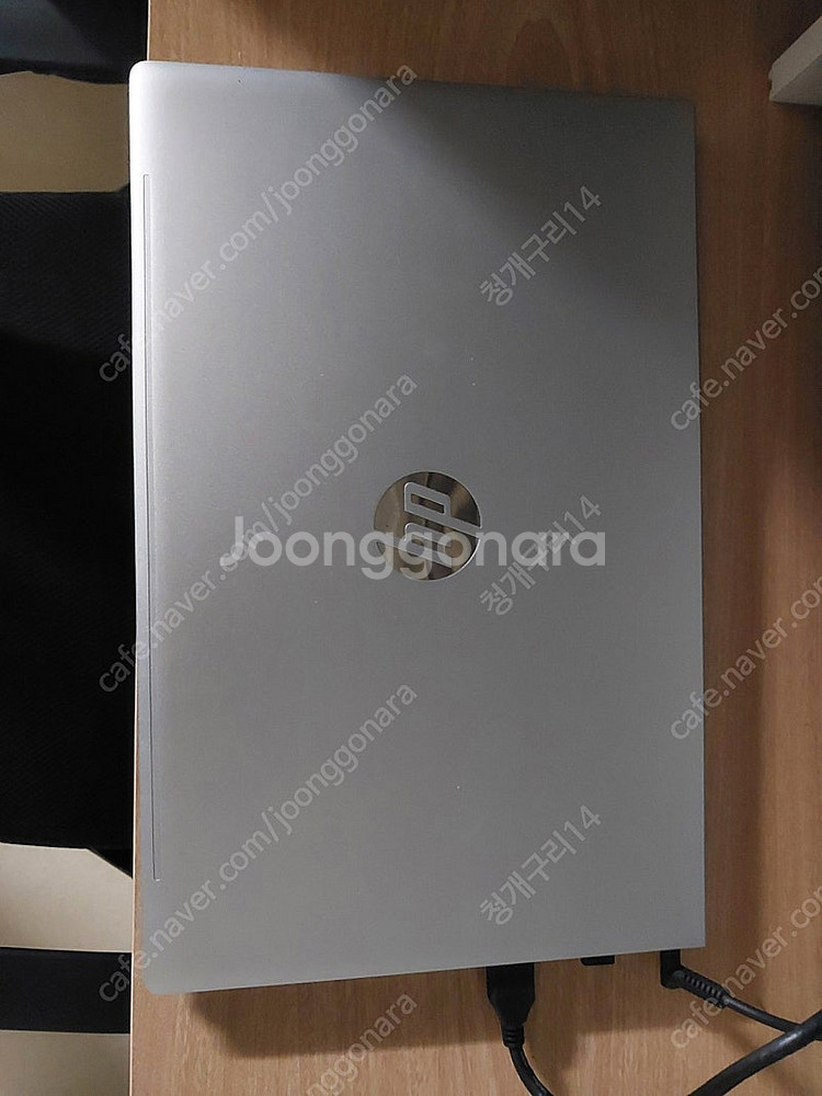 hp probook 445 g10 노트북--0