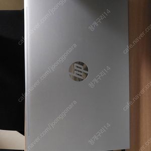 hp probook 445 g10 노트북
