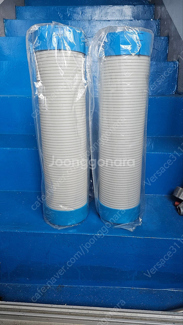 이동식 에어컨(산업용) HKASF-5000PA 판매--4