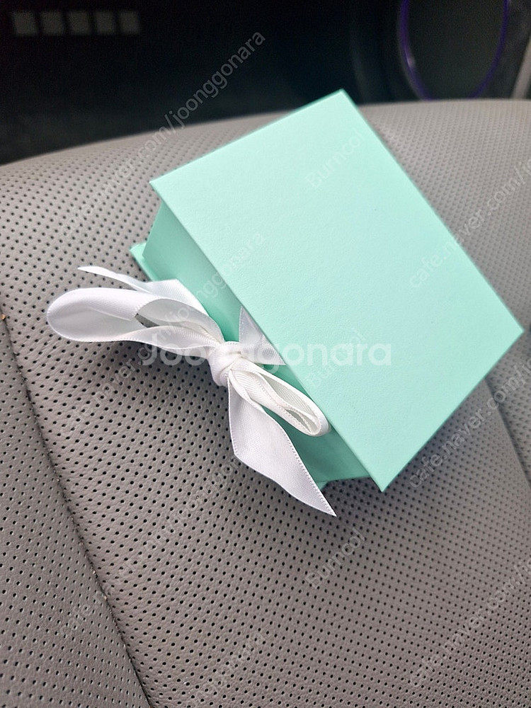 순금 목걸이7돈 18k고리포함--3