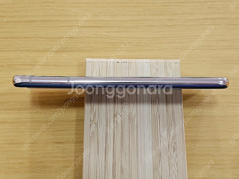 <서울 송파> 삼성 갤럭시 S21 256기가 팬텀 바이...--4