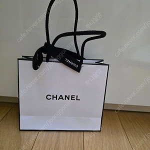 샤넬 루주코코밤 마이로즈