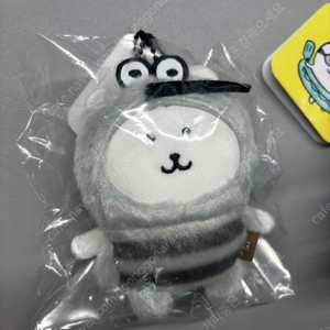일괄) 농담곰 모기곰 톱담곰 수박곰 복숭곰