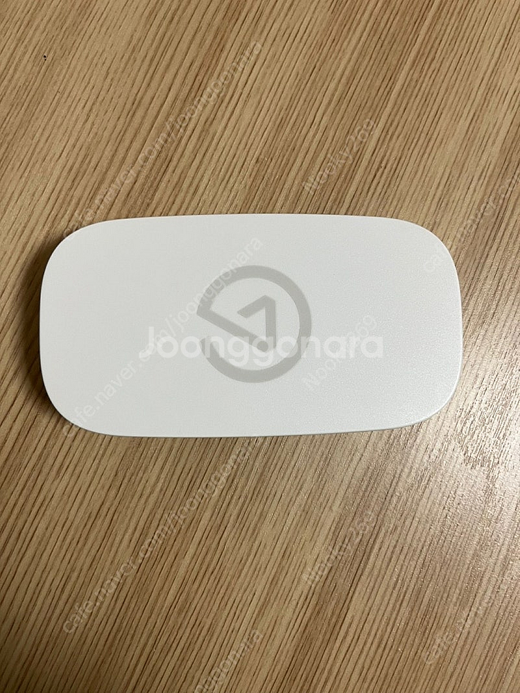 커세어 elgato 엘가토 게임 캡쳐보드 neo 외장형--0