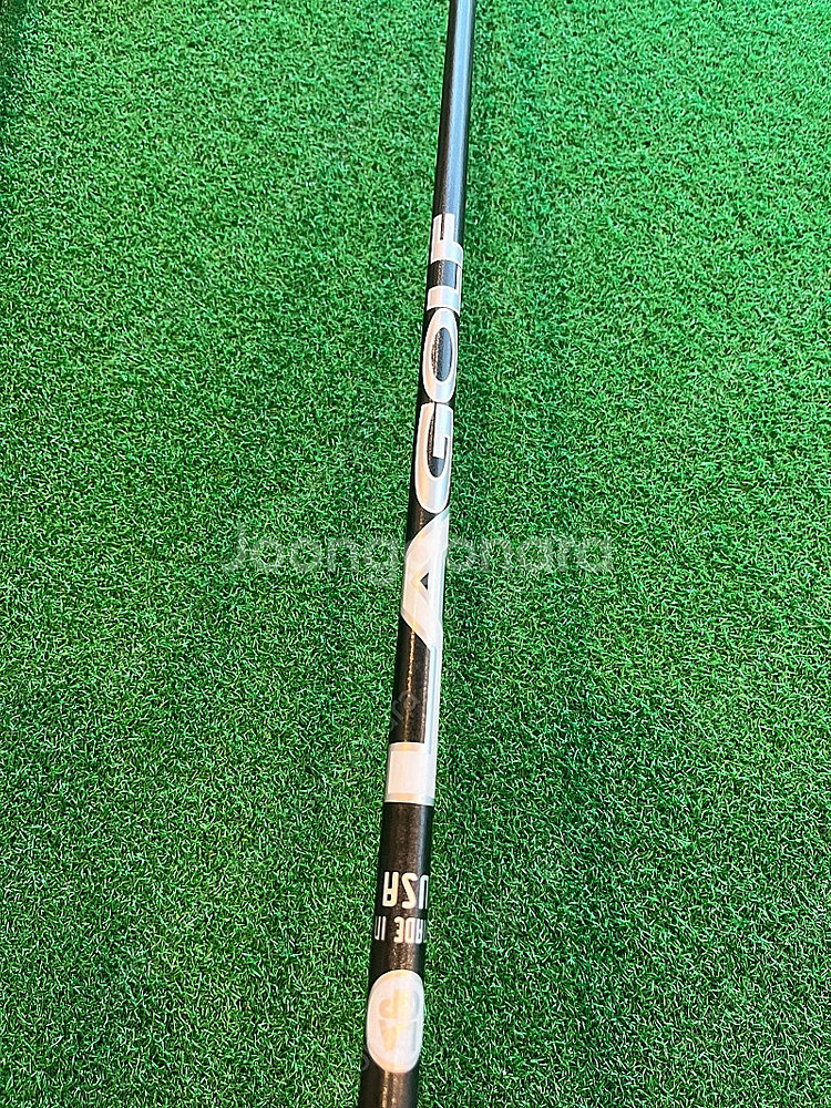 에폰(EPON) AF-506 6 아이언 (LA골프 샤프...--3