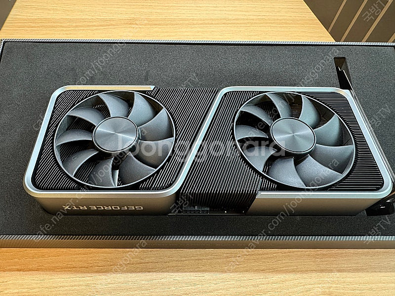 RTX 3070 FE--0