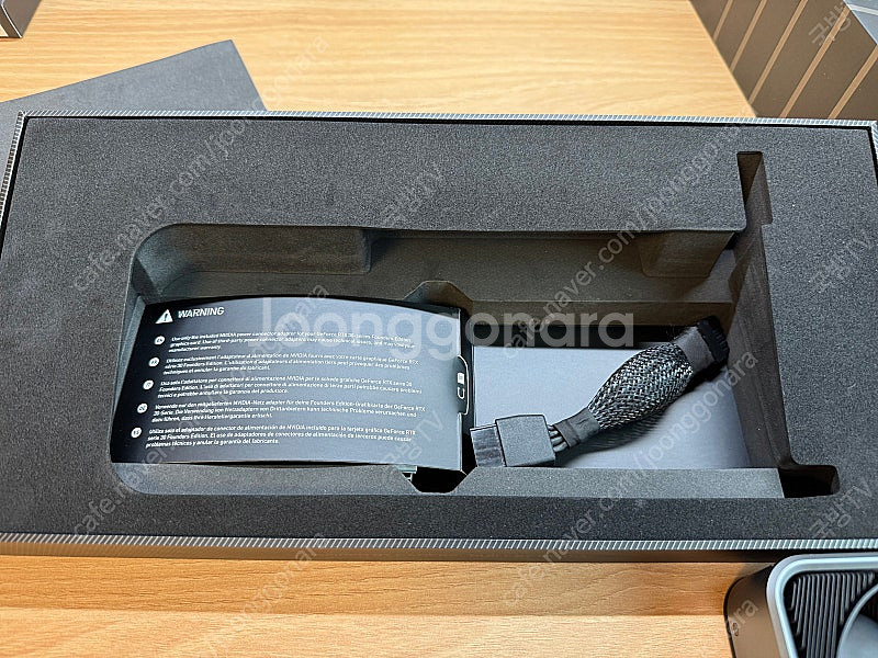 RTX 3070 FE--1