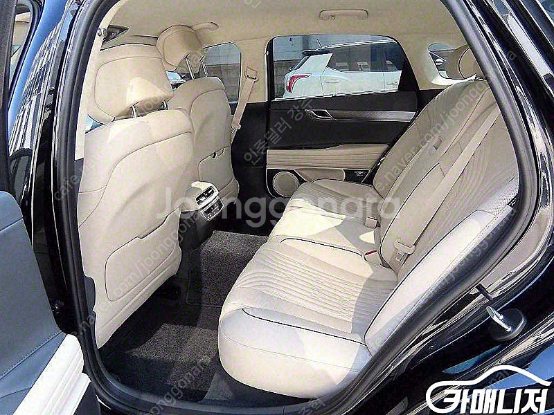 [제네시스]G80(RG3) 2.5 가솔린 터보 AWD ...--7