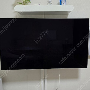 뱅앤올룹슨 베오사운드 레벨(Non-GVA) 블루투스 스피커 2개 팝니다