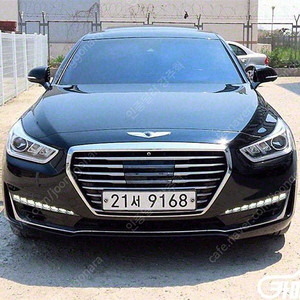 [제네시스]EQ900 3.8 GDI AWD 프리미엄 럭셔리 중고차중고차매입전액할부감사합니다