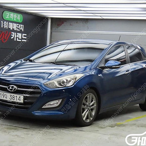 [현대]더 뉴 i30 2.0 GDI PYL ★할부★리스★전액할부★카드★탁송★24시간 상담 가능합니다★