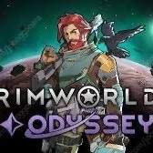 스팀 월렛,머니 구매합니다(27000 70퍼)