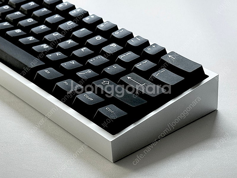 베놈60mx 풀윤활 게이밍 키보드 (Venom60mx ...--2