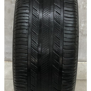 중고타이어 미쉐린 프리이머LTX 265/50R20 모하비더마스터
