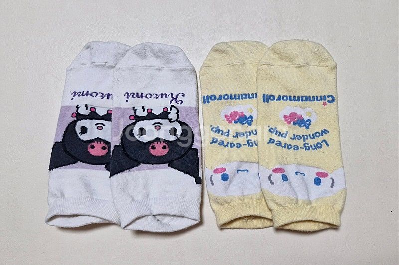 여아옷140 일괄 크루컷, 5부레깅스,반바지,반팔티셔츠...--5