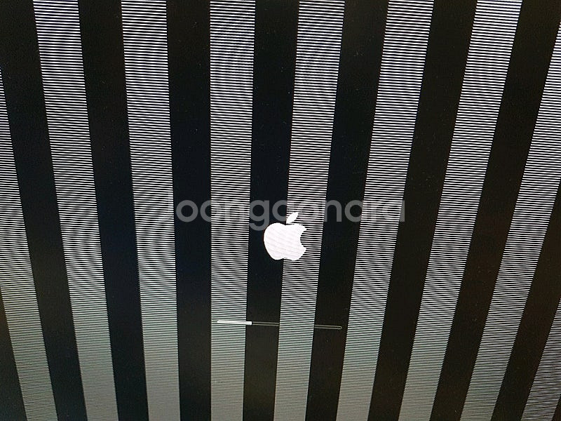 연탄맥 Mac Pro Late 2013 Xeno e5 ...--0