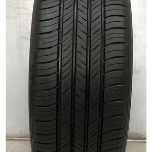 중고타이어 금호타이어 크루젠 HP71 245/45R19 G90 에쿠스