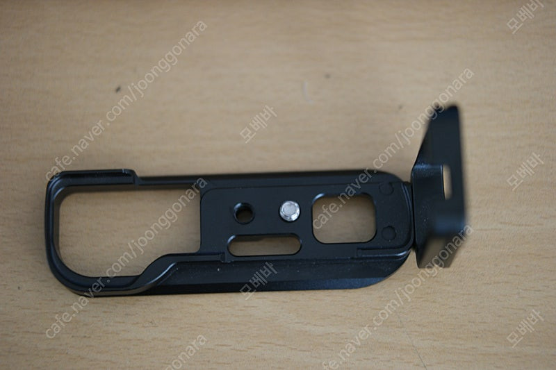 소니 L플레이트 팝니다 ( A5000, NEX5, A6000, LB-A6500 ) 이미지