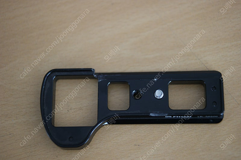 소니 L플레이트 팝니다 ( A5000, NEX5, A6000, LB-A6500 ) 이미지