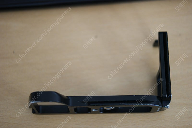 소니 L플레이트 팝니다 ( A5000, NEX5, A6000, LB-A6500 ) 이미지