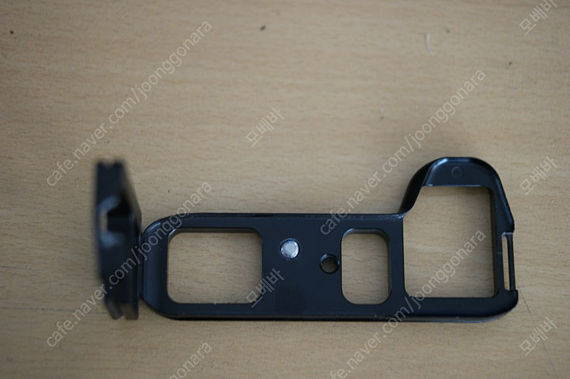 소니 L플레이트 팝니다 ( A5000, NEX5, A6000, LB-A6500 ) 이미지