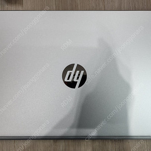HP 노트북 두대 I7, ultra5 판매합니다. 개봉해서 세팅만 한 상품 미사용.