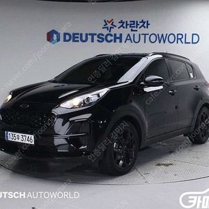 [기아]스포티지 더 볼드 1.6 디젤 2WD 프레스티지 그래비티 ★중고차★중고차매입★전액할부★저신용자★신불자★소액할부★현금★카드 전부 가능합니다!