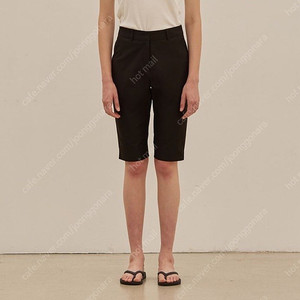 망고매니플리즈 libet biker shorts 바이커쇼츠