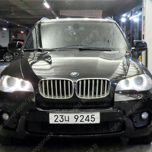 x5중고 무사고 올양호 차량 컨디션 좋아요! 가성비 좋은 관리 잘된 중고차