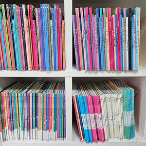 웅진 원리가 보이는과학 한걸음먼저 지리 스토리 캡슐 한국사37권 스토리 캡슐 세계사 35권