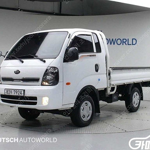 [소형화물][카고]봉고3 4WD/킹캡/장축/1.0톤/CRDi (3인승 /1톤) ★중고차★중고차매입★전액할부★저신용자★신불자★소액할부★현금★카드 전부 가능합니다!