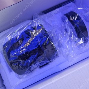 보이그렌더 Aspherical 40mm F1.2 Z마운트