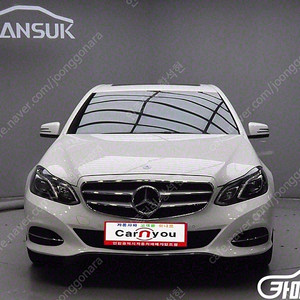 16년식 [벤츠]E-클래스 W212 E200 아방가르드 전액할부최대72개월저신용할부카드현금고품질