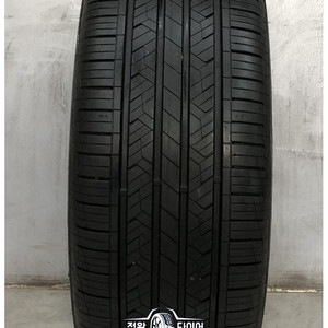 중고타이어 한국타이어 키너지EX 225/50R17 올란도 카렌스