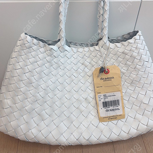 산타크로체 스몰