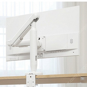 엔산마운트 모니터암 OL-16