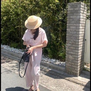 샵혜진 뉴바비셔츠