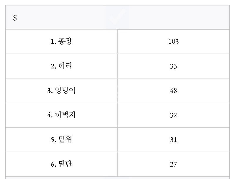 [미개봉 새상품] 모아빈(Arete) 자체제작 론 린넨...--8
