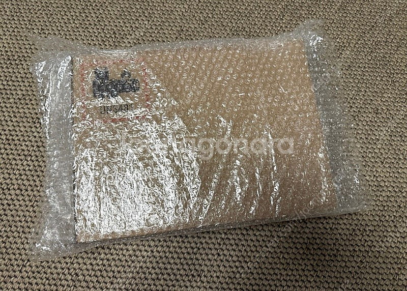 애플 맥북 에어 m4 새제품 미개봉--1