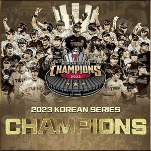 7/17(오늘) 롯데 vs 엘지 1루 네이비 3연석 정가양도