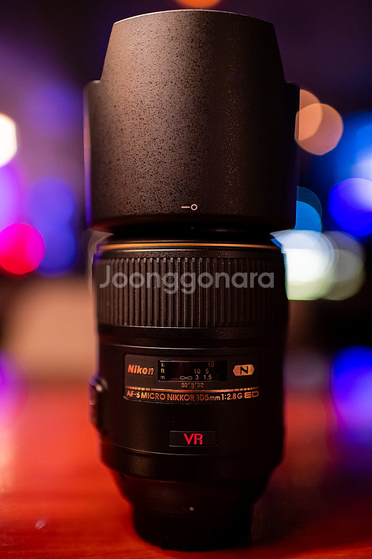 니콘 DSLR 풀셋 D5, 24-70n, 24-70vr...--1