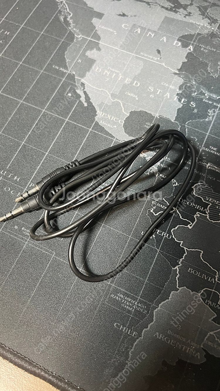 vox amplug2--1
