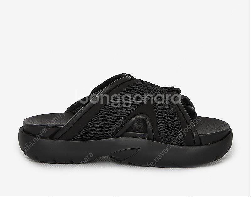 보테가 베네타/ 스냅 슬라이드/ 39--7