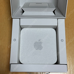 맥스튜디오 M2 max (32gb/1tb)